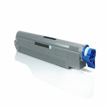 Intec cp2020 cartucho toner reciclado color negro Intec cp2020 cartucho toner reciclado color negro