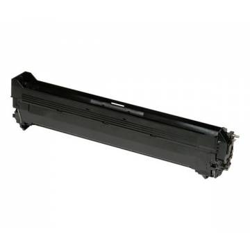 Tambor reciclado para Intec cp2020 xp2020 cian Tambor reciclado para Intec cp2020 xp2020 cian