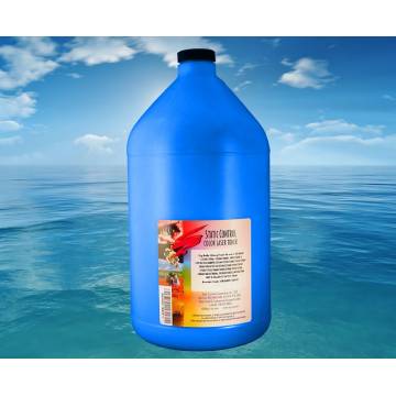 para Oki C9600 C9650 C9800 C9850 recargas toner cian 1 Kg. para Oki C9600 C9650 C9800 C9850 recargas toner cian 1 Kg.