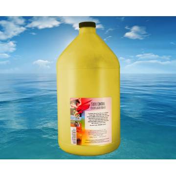 para Oki ES3640 ES3640E recargas toner amarillo 1 Kgr. para Oki ES3640 ES3640E recargas toner amarillo 1 Kgr.
