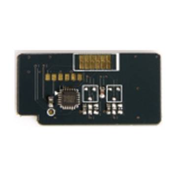 SAMSUNG ML-3310ND ML-3710ND chip SAMSUNG ML-3310ND ML-3710ND chip