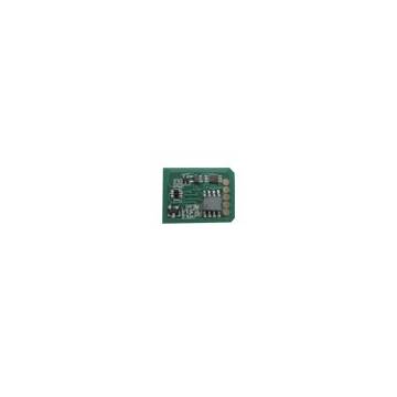para Oki ES8451 ES8461 mfp chip amarillo para 9.000 copias para Oki ES8451 ES8461 mfp chip amarillo para 9.000 copias