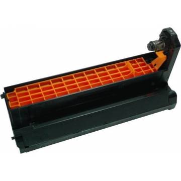 Tambor imagen compatible para Oki C810 C821 C830 C8600 C8800 negro Tambor imagen compatible para Oki C810 C821 C830 C8600 C8800 negro