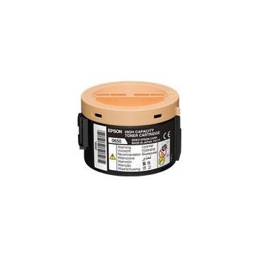 Toner reciclado para MX14,MX14NF,M1400. 2.2KS050650 Toner reciclado para MX14,MX14NF,M1400. 2.2KS050650