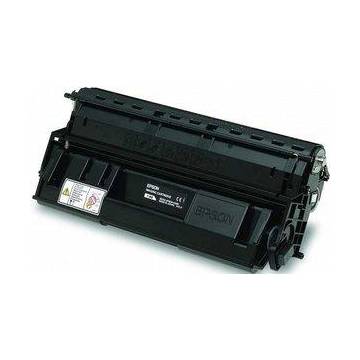 reciclado M8000N,M8000TN,M8000DN,M8000DTN,M8000D3TN 15KS051188 reciclado M8000N,M8000TN,M8000DN,M8000DTN,M8000D3TN 15KS051188