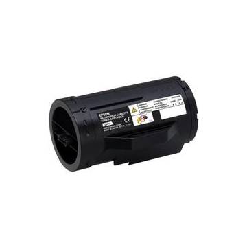 Toner Com para WorkForce AL-M300DTN,M300DN-10KC13S050691 Toner Com para WorkForce AL-M300DTN,M300DN-10KC13S050691