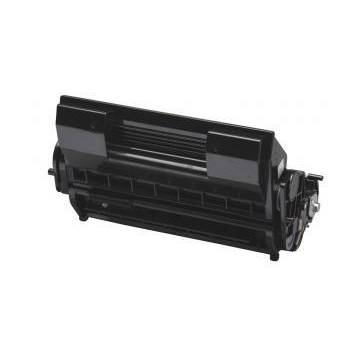 Reciclado para Oki b 710n 710dn 720dn 720n 730n 730dn.15k01279001 Reciclado para Oki b 710n 710dn 720dn 720n 730n 730dn.15k01279001