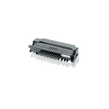 reciclado paraOKI B2500 MFP/B2520 MFP/B2540 MFP-4.000 P 09004391 reciclado paraOKI B2500 MFP/B2520 MFP/B2540 MFP-4.000 P 09004391