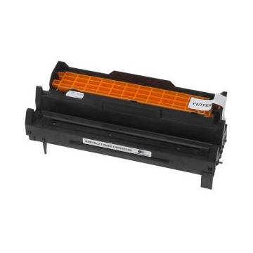 Tambor reciclado para Oki B 4100,4200,4250,4300,4350-25K42102802 Tambor reciclado para Oki B 4100,4200,4250,4300,4350-25K42102802