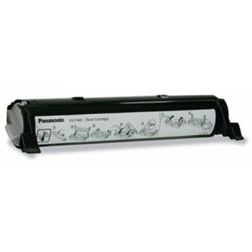 reciclado Pana fax FL 511/512/513/540/541/543 KX FA 83X-2.500Pag reciclado Pana fax FL 511/512/513/540/541/543 KX FA 83X-2.500Pag