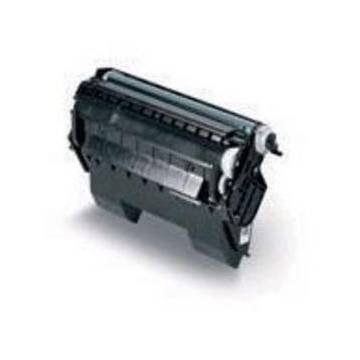 reciclado Negro para Oki B 6300, 6300N,6300DN,17K- 09004079 reciclado Negro para Oki B 6300, 6300N,6300DN,17K- 09004079