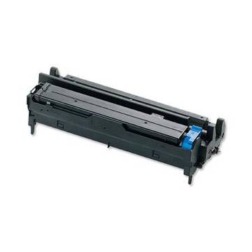 Tambor reciclado B 4400 XX/B 4600 XX -25.000 Pag 43501902 Tambor reciclado B 4400 XX/B 4600 XX -25.000 Pag 43501902