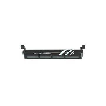 reciclado Panasonic KX MB 2000,MB 2010,MB 2025,MB 2030. 2K reciclado Panasonic KX MB 2000,MB 2010,MB 2025,MB 2030. 2K