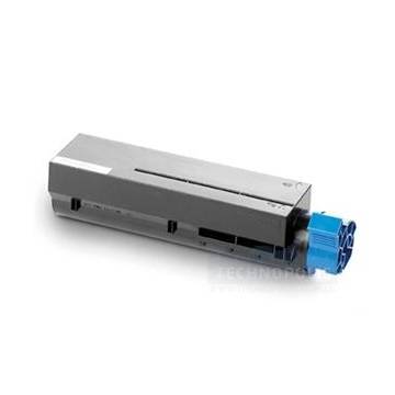 reciclado para OKI B411dn,431dn,MB461,MB471,MB491-3K-44574703 reciclado para OKI B411dn,431dn,MB461,MB471,MB491-3K-44574703