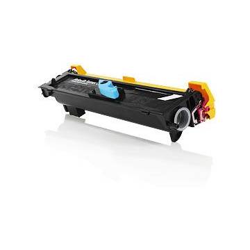 Toner reciclado OKI B4545MFP,B4540MFP,B4520MFP B4525 6K5211610 Toner reciclado OKI B4545MFP,B4540MFP,B4520MFP B4525 6K5211610