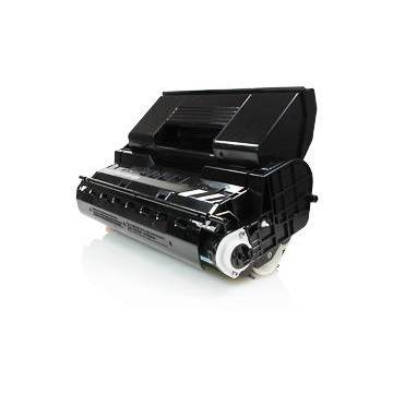 Toner reciclado para Oki B 6500, 6500 N, 6500 DN. 22K 09004462 Toner reciclado para Oki B 6500, 6500 N, 6500 DN. 22K 09004462