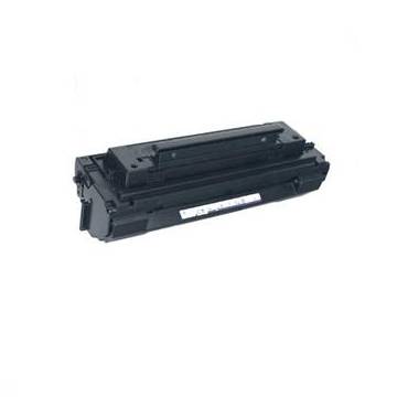 Toner Com para DX600,UF5100,UF5300,UF580,UF6300-8KUG-3380 Toner Com para DX600,UF5100,UF5300,UF580,UF6300-8KUG-3380