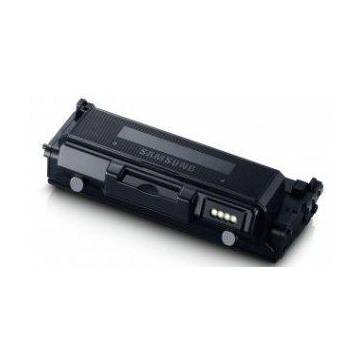 Tóner reciclado for m3825 m3875 m4025 m4075 10kmlt 204e Tóner reciclado for m3825 m3875 m4025 m4075 10kmlt 204e