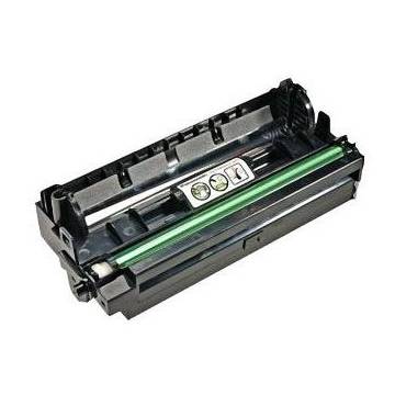 Drum reciclado para KX-MB 771G / KX-MB 773 / KX-MB 781G-6K Drum reciclado para KX-MB 771G / KX-MB 773 / KX-MB 781G-6K