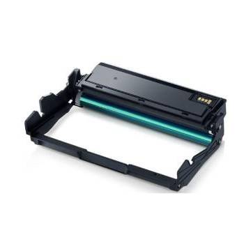 Tambor reciclado para Xpress M3325,M3375,M3825,M4025-30KMLT-R204 Tambor reciclado para Xpress M3325,M3375,M3825,M4025-30KMLT-R204