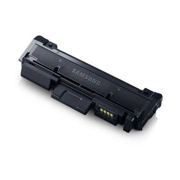 reciclado para Xpress M2625D,M2675FN,M2825ND,M2875ND-3KMLT-D116L reciclado para Xpress M2625D,M2675FN,M2825ND,M2875ND-3KMLT-D116L