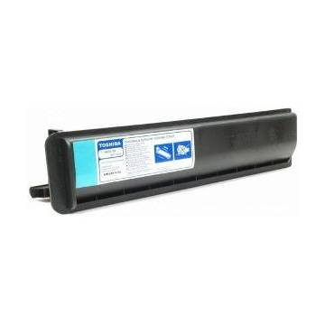 Compatible e studio 230 230l 280cp 22k6aj00000006 Compatible e studio 230 230l 280cp 22k6aj00000006