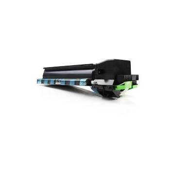 Compatible Sharp ar215 ar235 ar236 ar275 ar276 ar5127 arm208 25k Compatible Sharp ar215 ar235 ar236 ar275 ar276 ar5127 arm208 25k