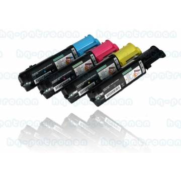 Cian reciclado para Epsoncx21n cx21nc cx21nf cx21 nfc cx21 nft.5k Cian reciclado para Epsoncx21n cx21nc cx21nf cx21 nfc cx21 nft.5k