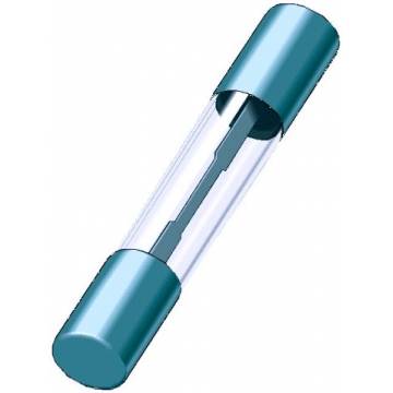 Fusible para Samsung SCX4216 y ML-1610 Fusible para Samsung SCX4216 y ML-1610