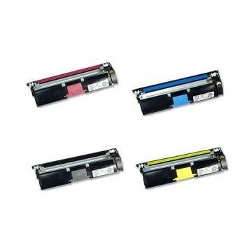 Negro reciclado para 2430,2450,2550,2400W,2500W-4.500P-1710589-004 Negro reciclado para 2430,2450,2550,2400W,2500W-4.500P-1710589-004
