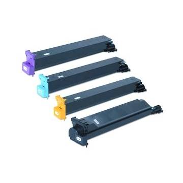 Magent Com C250P,C252P,DevelopCopia+250P-12KTN-210M-8938511 Magent Com C250P,C252P,DevelopCopia+250P-12KTN-210M-8938511
