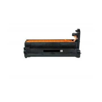 Negro Tambor OKI C5600 C5700 C5800 C5550 C5900-20K43381708 Negro Tambor OKI C5600 C5700 C5800 C5550 C5900-20K43381708