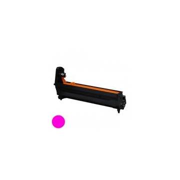 Magenta tambor Oki c3300n c3400n c3450n c3600n 15k43460206 Magenta tambor Oki c3300n c3400n c3450n c3600n 15k43460206