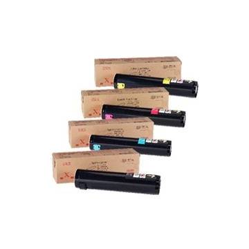 Magenta reciclado para Phaser 7750/EX 7750-21K 106R00654 Magenta reciclado para Phaser 7750/EX 7750-21K 106R00654