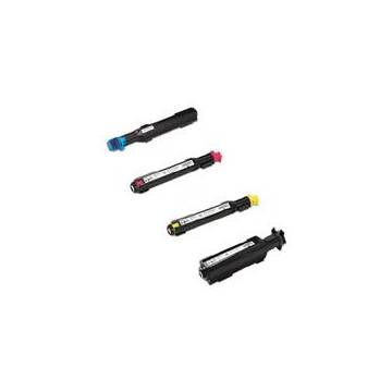 Cian reciclado para workcentre 7132 7232 7242 8k 006r01265 Cian reciclado para workcentre 7132 7232 7242 8k 006r01265