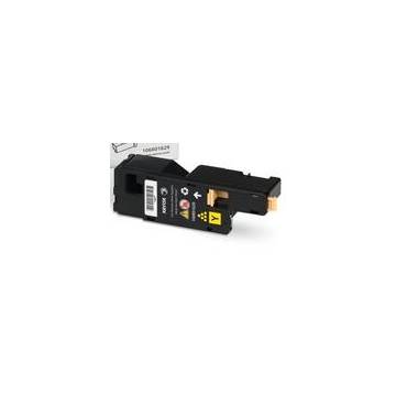 Amarillo reciclado para Phaser 6000V, 6010,6015V 1K 106R01629 Amarillo reciclado para Phaser 6000V, 6010,6015V 1K 106R01629