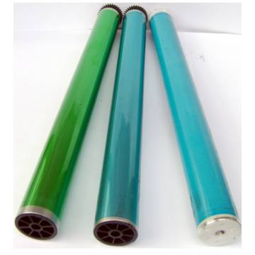 Tambor OPC para Hp 2100 2200, para Canon L50, P100, LBP-32X, LBP-470, LBP-1000, LBP-1310 Tambor OPC para Hp 2100 2200, para Canon L50, P100, LBP-32X, LBP-470, LBP-1000, LBP-1310