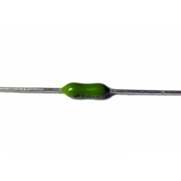 Fusible reseteo de tambor opc para Oki es6410 4 unidades Fusible reseteo de tambor opc para Oki es6410 4 unidades