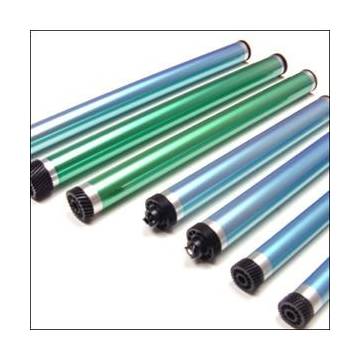 PACK 4 OPC para Oki C5100 C5200 C5250 C5300 C5400 C5450 + fusibles PACK 4 OPC para Oki C5100 C5200 C5250 C5300 C5400 C5450 + fusibles