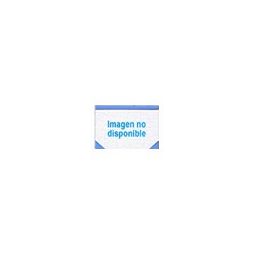 CISS para impresoras Epson R2400 CISS para impresoras Epson R2400