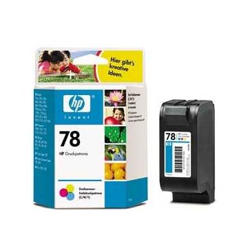 Maxi Kit Pro recarga cartuchos tinta color para Hp 17 para Hp 23 para Hp 41 y para Hp 78 Maxi Kit Pro recarga cartuchos tinta color para Hp 17 para Hp 23 para Hp 41 y para Hp 78