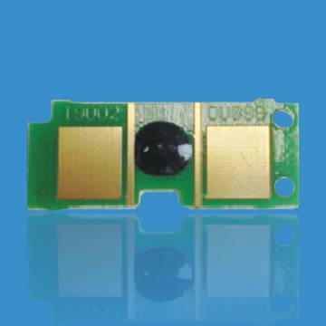 para Hp P2015 P3005 chip 3K para Hp P2015 P3005 chip 3K