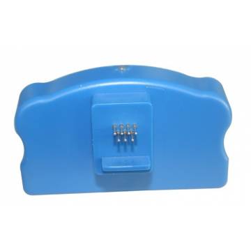 Reseteador de chips para impresoras Workforce Pro 4010 4525 Reseteador de chips para impresoras Workforce Pro 4010 4525