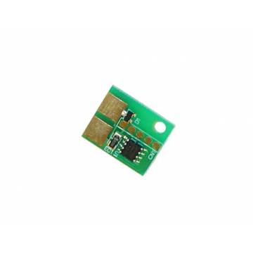 para Lexmark E220 E321 323 IBM1312 para DELL 1500 chip 3K para Lexmark E220 E321 323 IBM1312 para DELL 1500 chip 3K