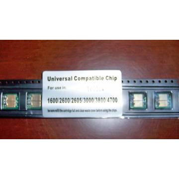 Para Epson epl6200 epl6200l chip 6k Para Epson epl6200 epl6200l chip 6k