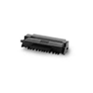 para Oki MB260,MB280,MB290 Cartucho reciclado 5.5K 01240001 para Oki MB260,MB280,MB290 Cartucho reciclado 5.5K 01240001