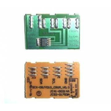 Dell 1815 chip para recarga de toner 5.000 paginas Dell 1815 chip para recarga de toner 5.000 paginas