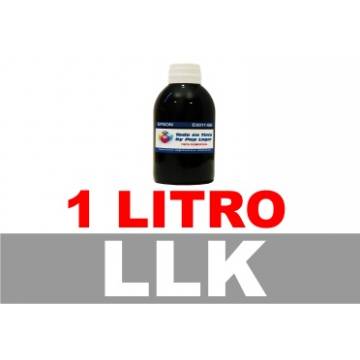 1000 ml. tinta negra light light pigmentada para plotter Epson pro 7800 pro 9800 1000 ml. tinta negra light light pigmentada para plotter Epson pro 7800 pro 9800