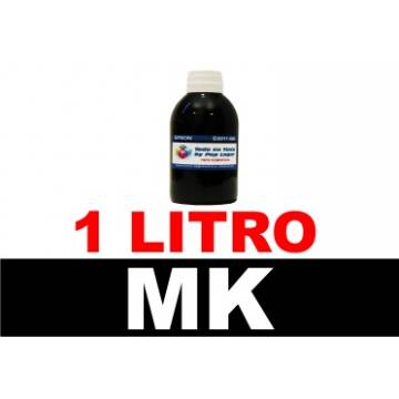 1000 ml. tinta negra Mate pigmentada para plotter Epson pro 7800 pro 9800 1000 ml. tinta negra Mate pigmentada para plotter Epson pro 7800 pro 9800