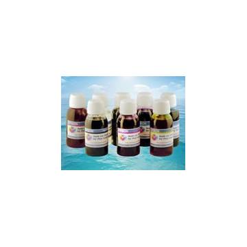 Stylus pro 7800 pro 9800 pack 8 botellas 1 litro tinta pigmentada Stylus pro 7800 pro 9800 pack 8 botellas 1 litro tinta pigmentada